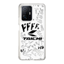 Slim Protection Case［ TAICHI - MANGA ］