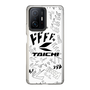 Slim Protection Case［ TAICHI - MANGA ］