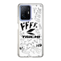 Slim Protection Case［ TAICHI - MANGA ］