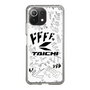 Slim Protection Case［ TAICHI - MANGA ］