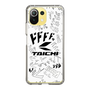 Slim Protection Case［ TAICHI - MANGA ］