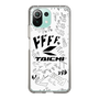 Slim Protection Case［ TAICHI - MANGA ］