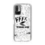 Slim Protection Case［ TAICHI - MANGA ］