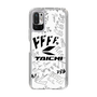 Slim Protection Case［ TAICHI - MANGA ］