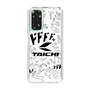 Slim Protection Case［ TAICHI - MANGA ］