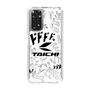 Slim Protection Case［ TAICHI - MANGA ］