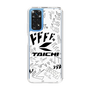 Slim Protection Case［ TAICHI - MANGA ］