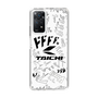 Slim Protection Case［ TAICHI - MANGA ］