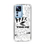Slim Protection Case［ TAICHI - MANGA ］