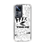 Slim Protection Case［ TAICHI - MANGA ］