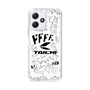 Slim Protection Case［ TAICHI - MANGA ］