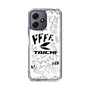 Slim Protection Case［ TAICHI - MANGA ］