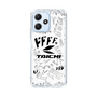 Slim Protection Case［ TAICHI - MANGA ］