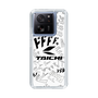 Slim Protection Case［ TAICHI - MANGA ］