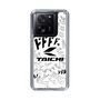 Slim Protection Case［ TAICHI - MANGA ］