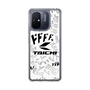 Slim Protection Case［ TAICHI - MANGA ］