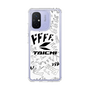 Slim Protection Case［ TAICHI - MANGA ］