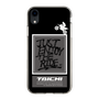 Slim Protection Case［ TAICHI - Motocross ］