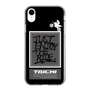 Slim Protection Case［ TAICHI - Motocross ］