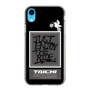 Slim Protection Case［ TAICHI - Motocross ］