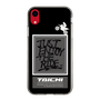 Slim Protection Case［ TAICHI - Motocross ］