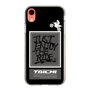 Slim Protection Case［ TAICHI - Motocross ］