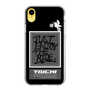 Slim Protection Case［ TAICHI - Motocross ］