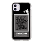 Slim Protection Case［ TAICHI - Motocross ］