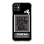 Slim Protection Case［ TAICHI - Motocross ］