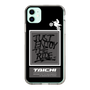 Slim Protection Case［ TAICHI - Motocross ］
