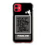 Slim Protection Case［ TAICHI - Motocross ］