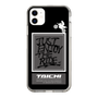 Slim Protection Case［ TAICHI - Motocross ］
