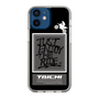 Slim Protection Case［ TAICHI - Motocross ］
