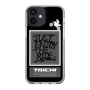 Slim Protection Case［ TAICHI - Motocross ］