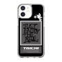 Slim Protection Case［ TAICHI - Motocross ］
