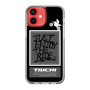 Slim Protection Case［ TAICHI - Motocross ］