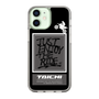 Slim Protection Case［ TAICHI - Motocross ］