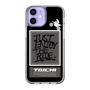 Slim Protection Case［ TAICHI - Motocross ］