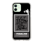 Slim Protection Case［ TAICHI - Motocross ］
