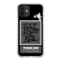 Slim Protection Case［ TAICHI - Motocross ］