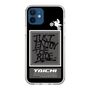 Slim Protection Case［ TAICHI - Motocross ］