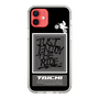 Slim Protection Case［ TAICHI - Motocross ］