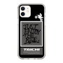 Slim Protection Case［ TAICHI - Motocross ］