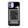 Slim Protection Case［ TAICHI - Motocross ］
