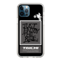 Slim Protection Case［ TAICHI - Motocross ］