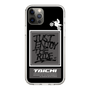 Slim Protection Case［ TAICHI - Motocross ］