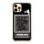 Slim Protection Case［ TAICHI - Motocross ］