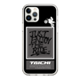 Slim Protection Case［ TAICHI - Motocross ］