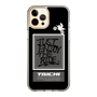 Slim Protection Case［ TAICHI - Motocross ］