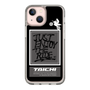 Slim Protection Case［ TAICHI - Motocross ］